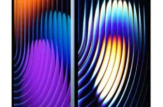 Xiaomi Pad 7 Tablet