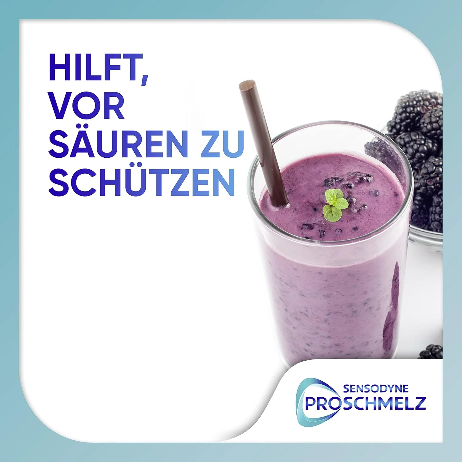 Zahnpasta Sensodyne ProSchmelz Sanft Weiss Zahncreme mit Whitening Effekt fortschrittlicher Zahnschmelzschutz fuer na B0D673NSBY 2 Zahnpasta Sensodyne ProSchmelz Sanft Weiss Zahncreme mit Whitening Effekt fortschrittlicher Zahnschmelzschutz fuer na B0D673NSBY 2