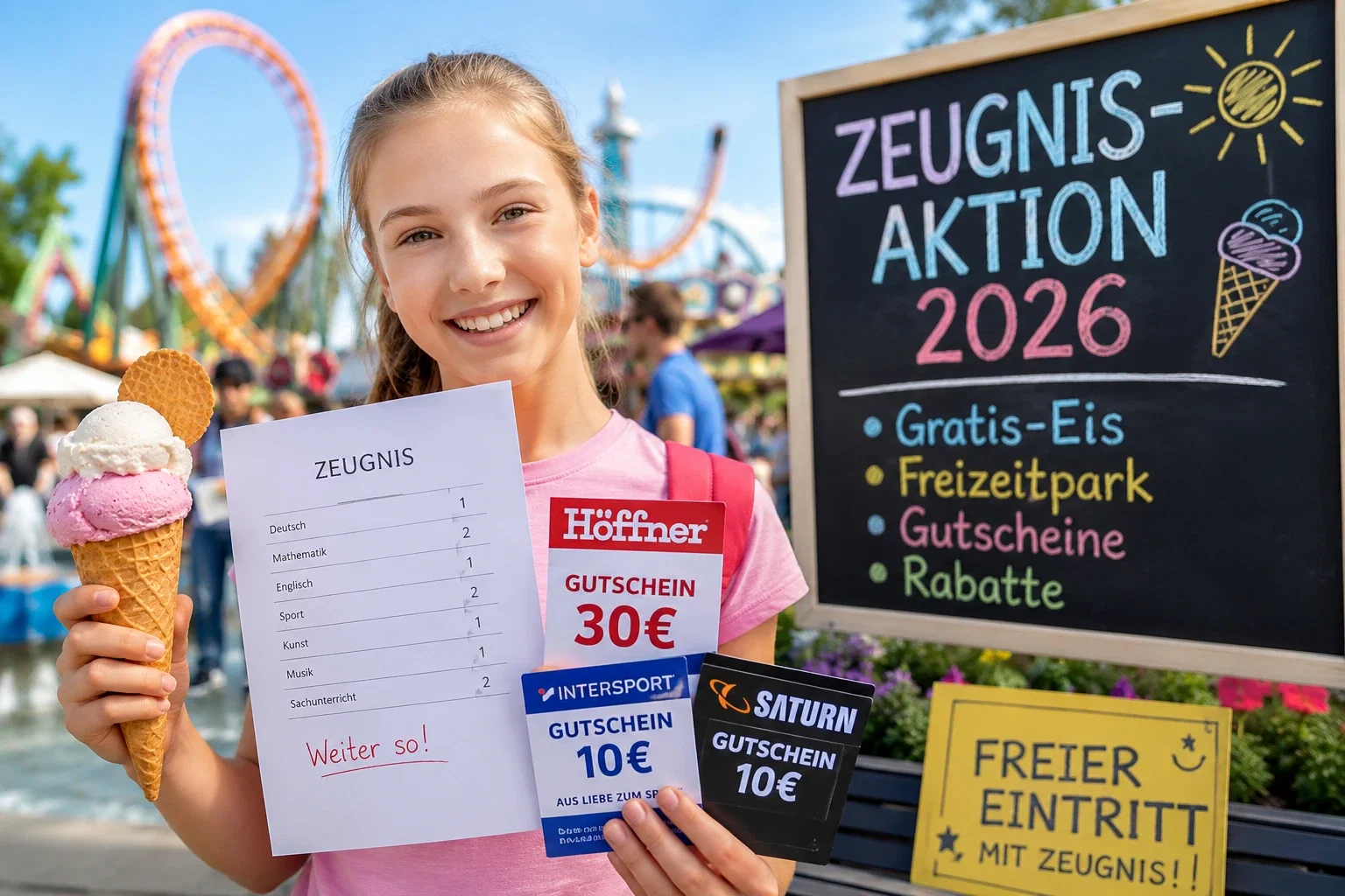 Zeugnisaktion 2026 1 Zeugnisaktion 2026