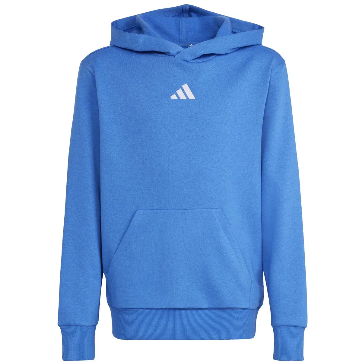 adidas Essentials Kids Hoodie KD3382 adidas Essentials Kids Hoodie KD3382