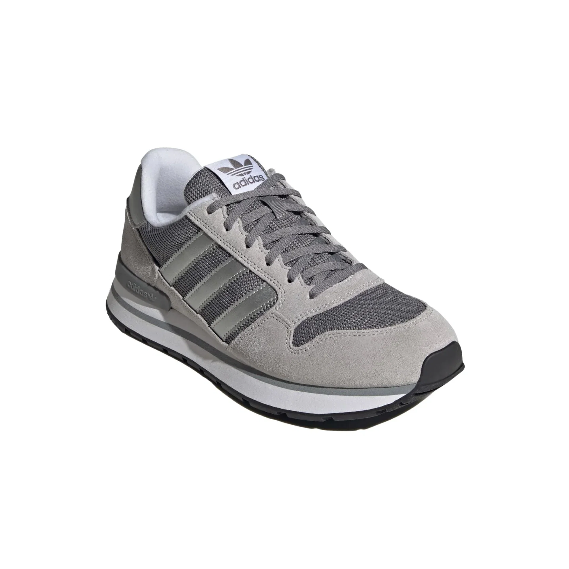 adidas Herren Sneaker ZX 500 RS IH7275 (Gr. 40 2/3 bis 46)