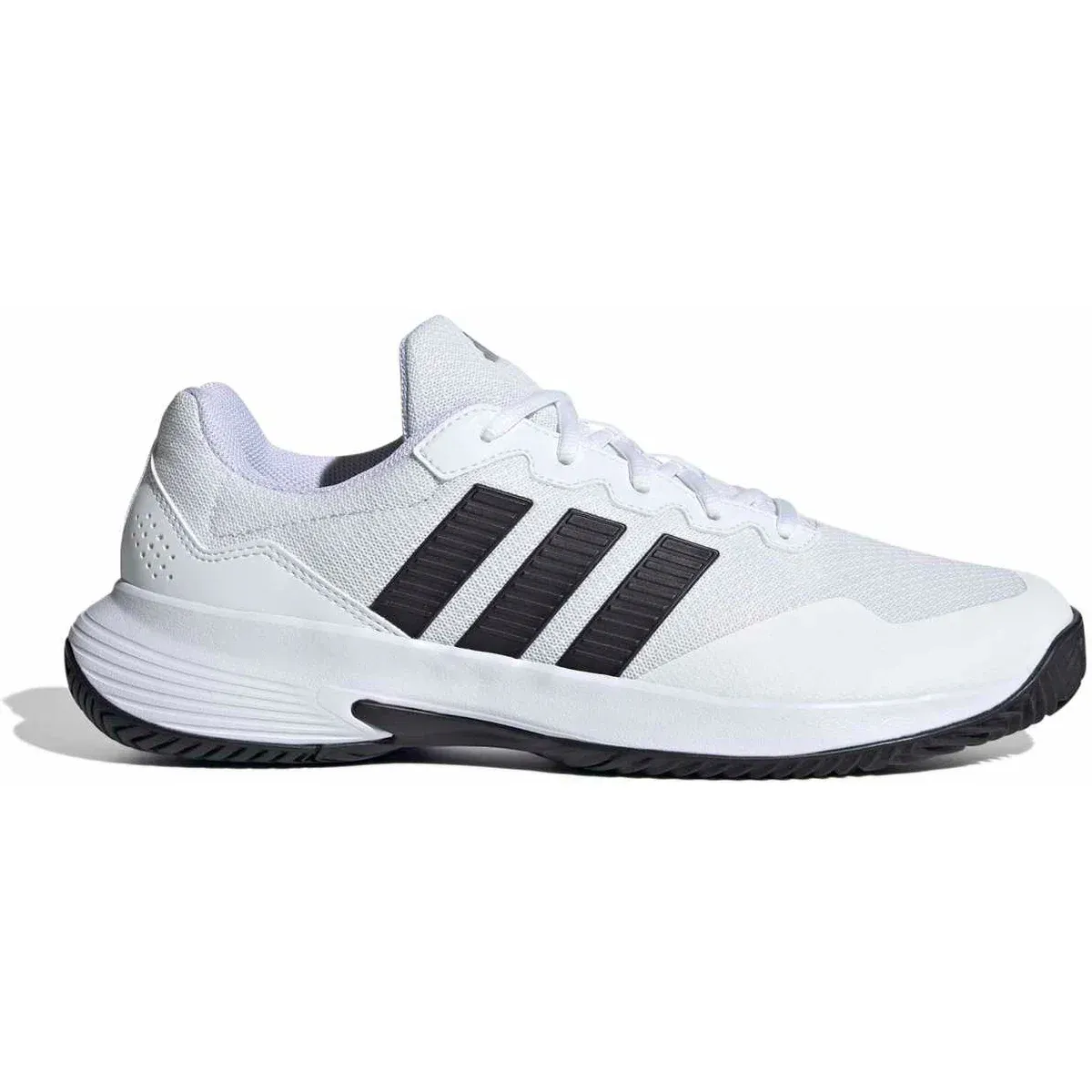 adidas Herren Tennischuhe Gamecourt 2 M KI0781 (Gr. 42 bis 48 2/3)