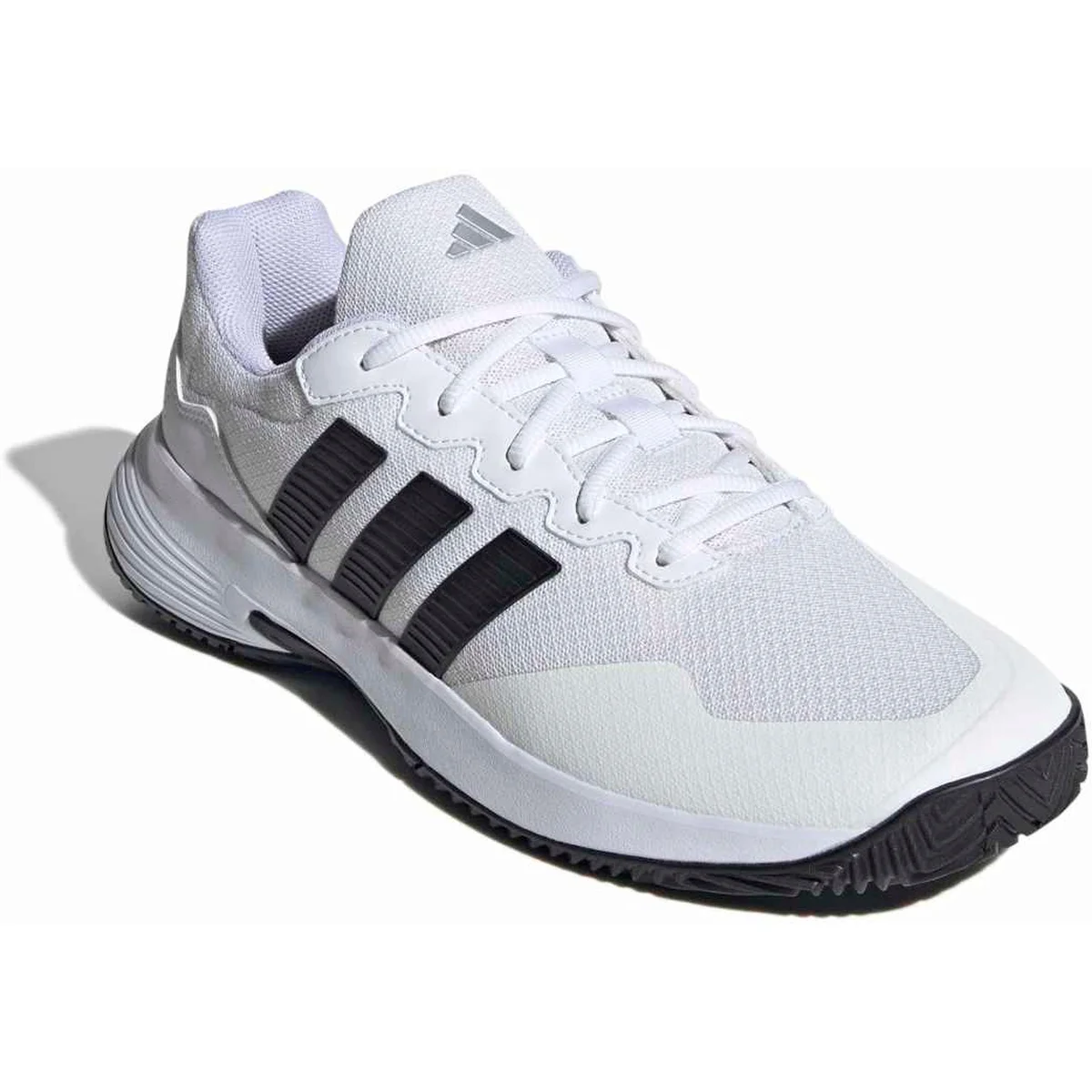 adidas Herren Tennischuhe Gamecourt 2 M KI0781