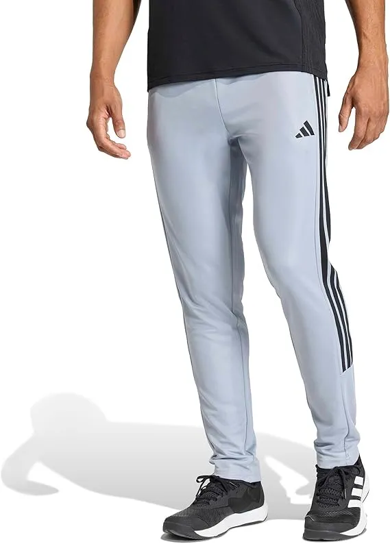 adidas Performance All Set 3 Streifen Jogginghose adidas Performance All Set 3 Streifen Jogginghose