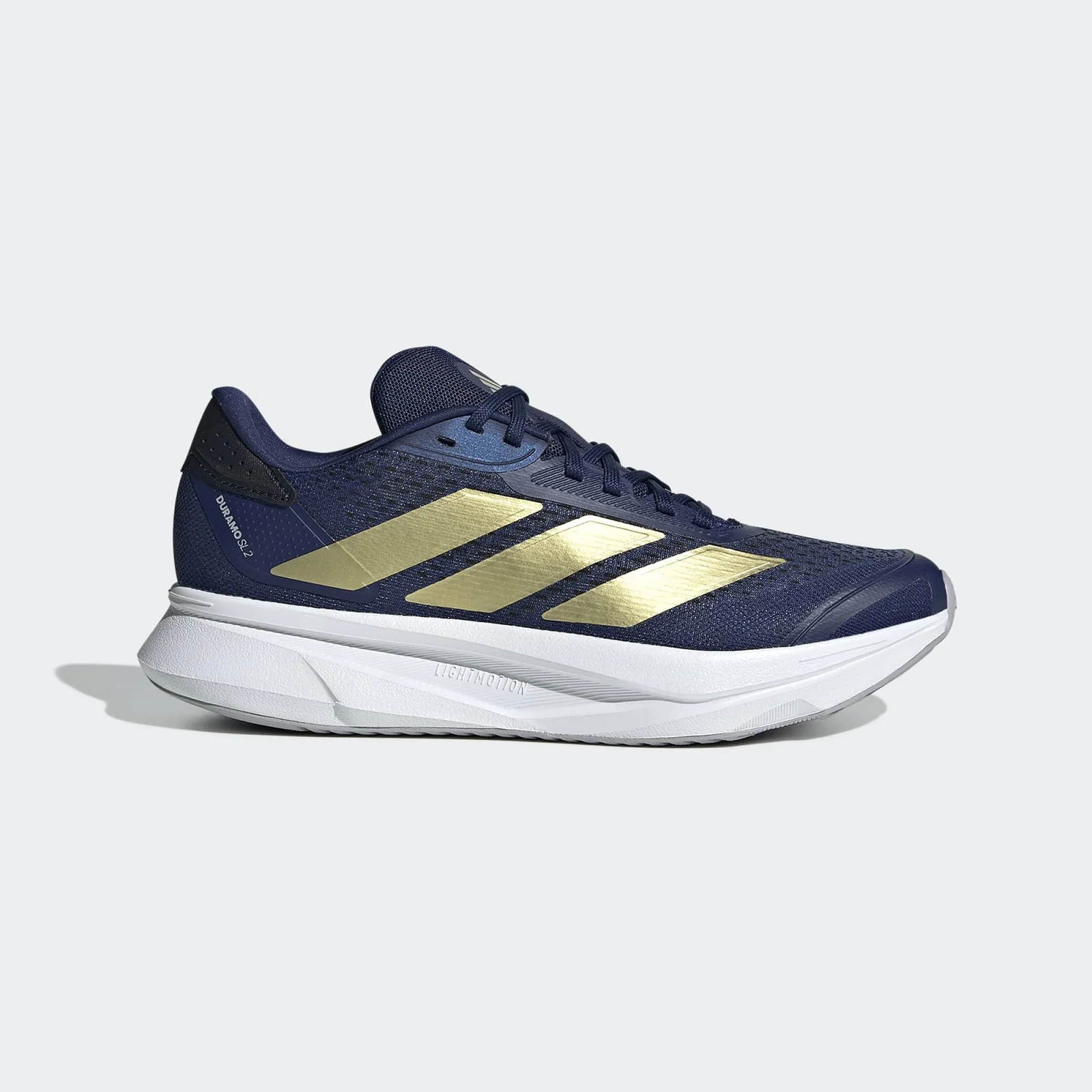 adidas Performance Duramo SL 2 Damen Laufschuhe (Gr. 36 bis 45 1/3)