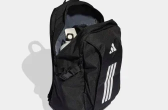 adidas Performance Rucksack PRIMELIFT