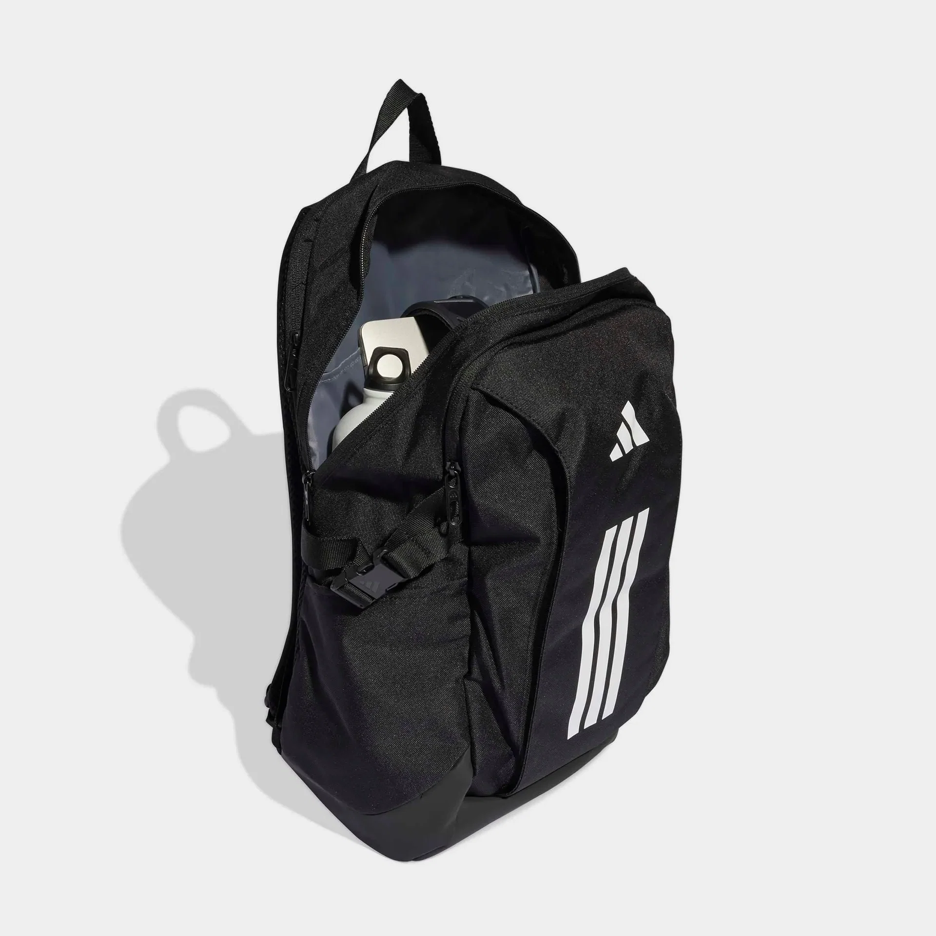 adidas Performance Rucksack adidas PRIMELIFT adidas Performance Rucksack PRIMELIFT