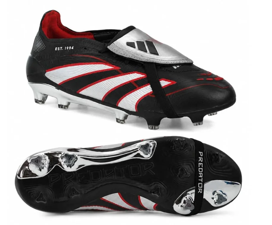 adidas Predator Elite Fold Over Tongue FG Leder Fussballschuhe JS0563 SportSpar 06 19 2026 09 02 AM 1 adidas Predator Elite Fold Over Tongue FG Leder Fussballschuhe JS0563 SportSpar 06 19 2026 09 02 AM 1