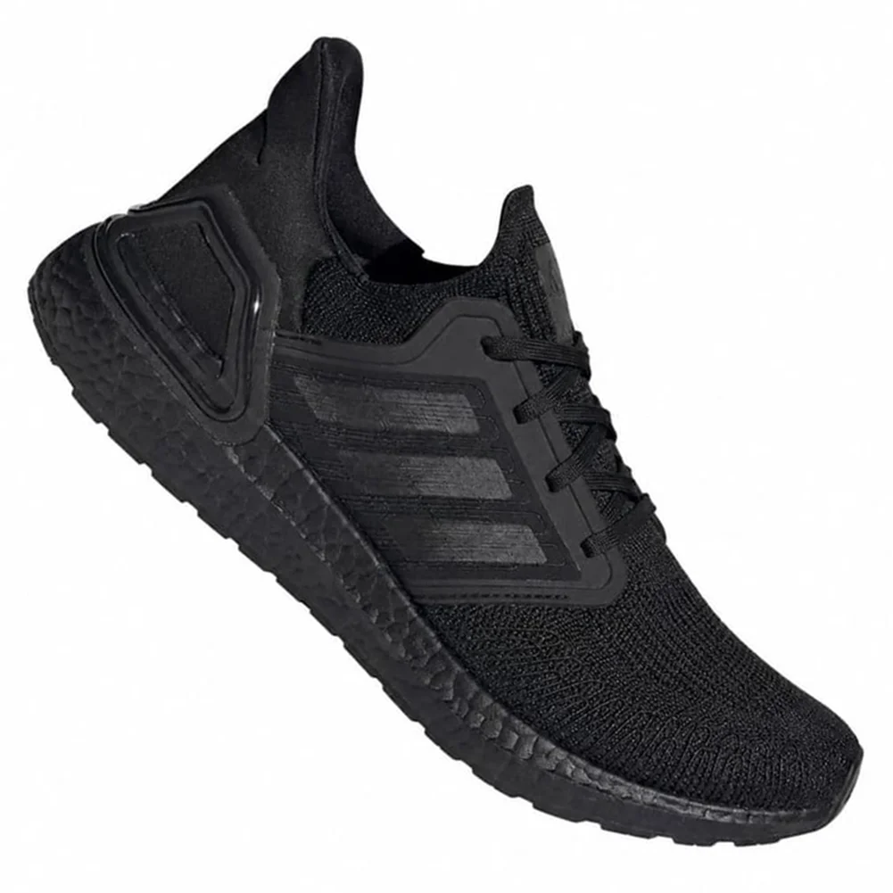 adidas ULTRABOOST 20 Unisex Schuhe EG0691 adidas ULTRABOOST 20 Unisex Schuhe EG0691