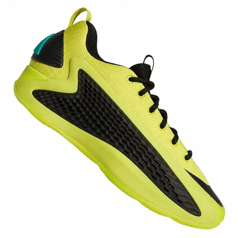 adidas X Anthony EDWARDS 1 Low Basketballschuhe JS1778 (Gr. 42 2/3 bis 45 1/3)