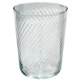 klipplax glas klarglas 1387443 pe964231 s5
