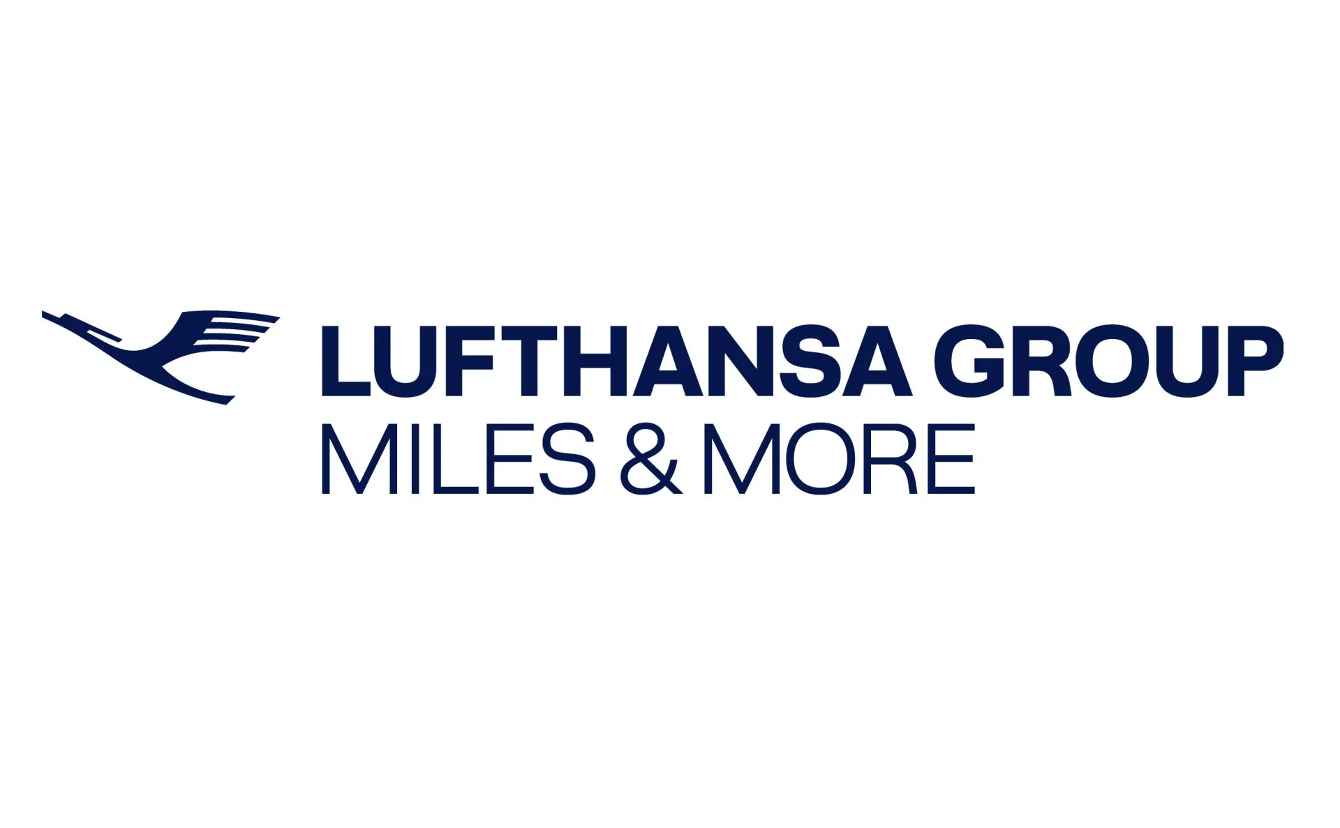 Miles & More wird umbenannt: Was für Teilnehmer gleich bleibt
