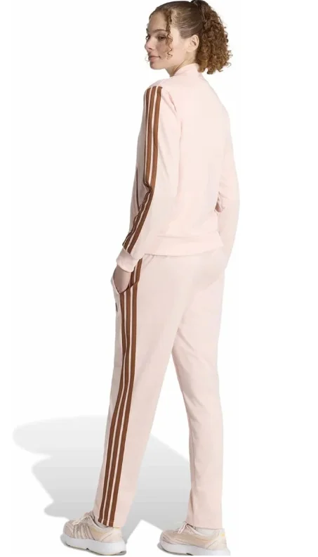 ADIDAS DAMEN TRAININGSANZUG W ESS 3S TS KB8170 07 09 2026 07 59 AM