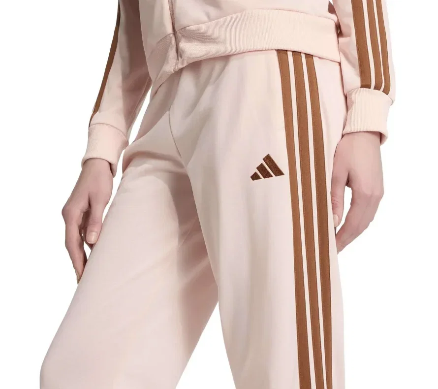 ADIDAS DAMEN TRAININGSANZUG W ESS 3S TS KB8170 07 09 2026 08 00 AM 1