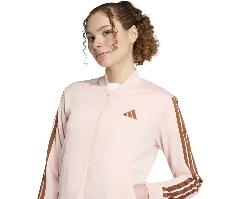 ADIDAS DAMEN TRAININGSANZUG W ESS 3S TS KB8170 07 09 2026 08 00 AM