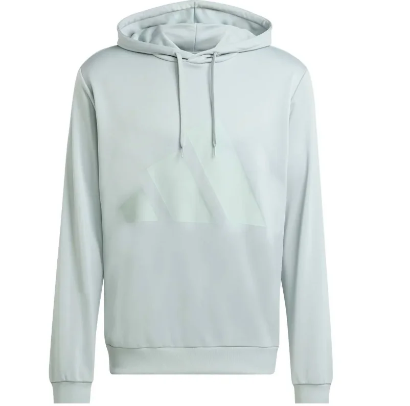 ADIDAS HERREN TRAININGSANZUG M BL FT HD TS KB8782 07 08 2026 08 23 AM ADIDAS HERREN TRAININGSANZUG M BL FT HD TS KB8782 07 08 2026 08 23 AM