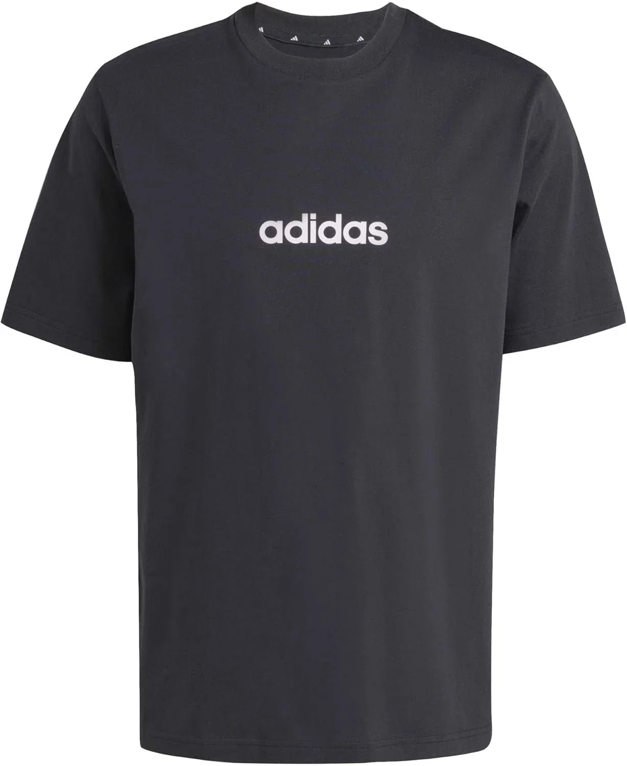 Adidas Essentials T Shirt Adidas Essentials T-Shirt