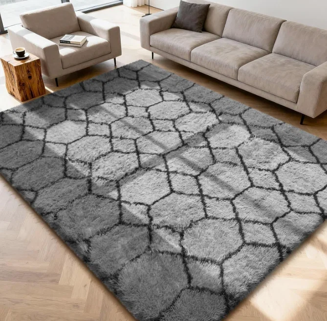 Amazon de ZRSDIXKI Teppich Amazon de ZRSDIXKI Teppich