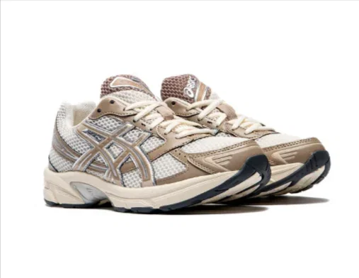 Asics GEL 1130 1203A609 108 AFEW STORE 11 07 2026 08 04