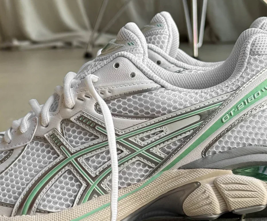 Asics GT 2160 Sneaker jetzt online kaufen 13 07 2026 13 31 1