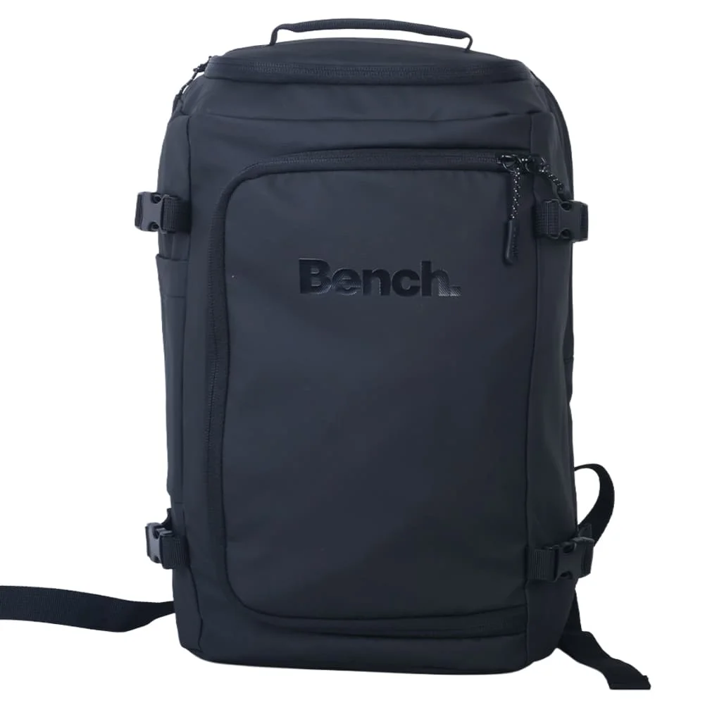 Bench Chamonix Lite Cabin Bag Kabinengepaeck 20 l Bench Chamonix Lite Cabin Bag Kabinengepäck 20 l