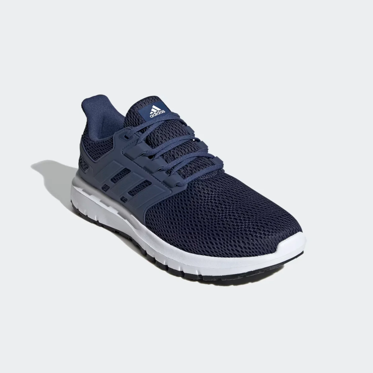 adidas Ultimashow Schuh FX3633 (Gr. 39 1/3 bis 48)