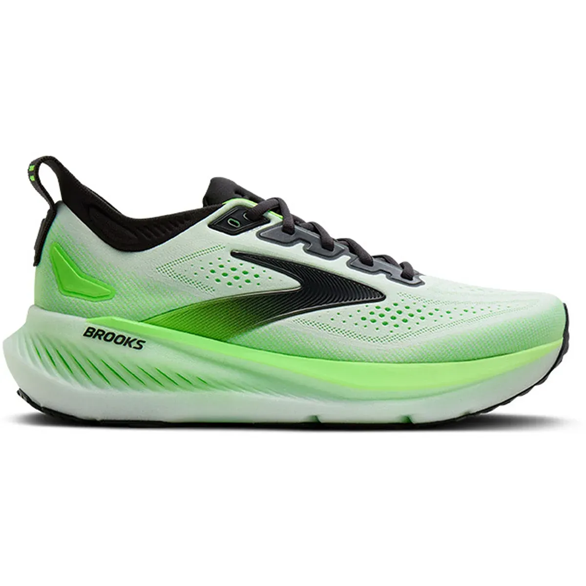 Brooks Herren Laufschuhe Glycerin 23 1104761D 154 Brooks Herren Laufschuhe Glycerin 23 1104761D-154