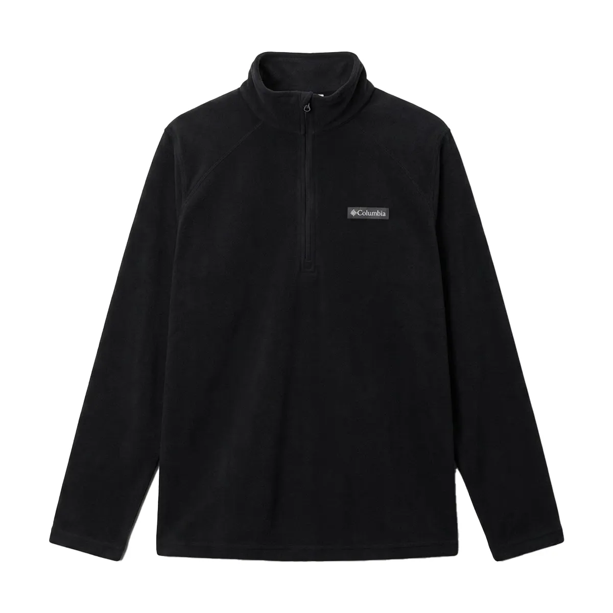 Columbia Herren Fleecejacke M Lake Aloha HZ 2001721-010