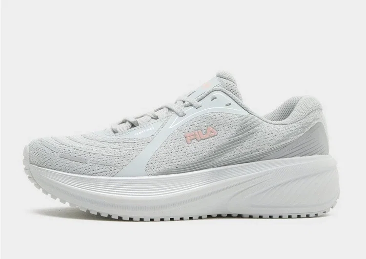 Fila Float Max Damen (Gr. 36.5 bis 43)