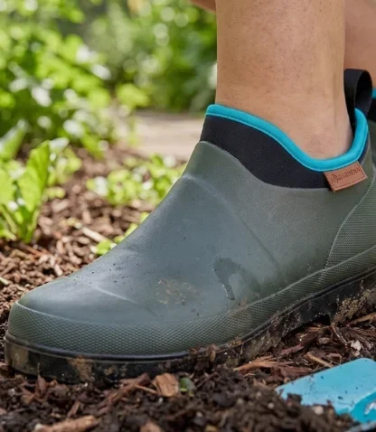 Gardena Gummistiefel Garten Boots Low Cut Neopren Memory Foam Gr 36 46 eBay de 07 03 2026 11 01 AM Gardena Gummistiefel Garten Boots Low Cut Neopren Memory Foam Gr 36 46 eBay de 07 03 2026 11 01 AM