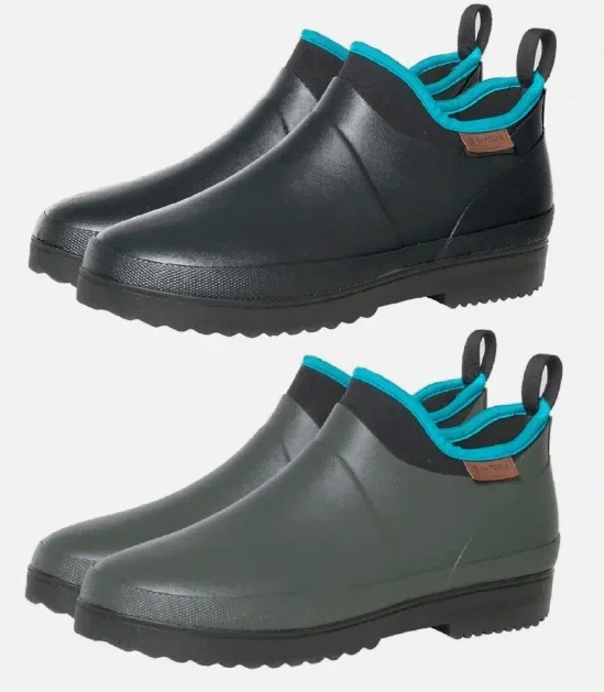 Gardena Gummistiefel Garten Boots Low Cut Neopren Memory Foam Gr 36 46 eBay de 07 03 2026 11 02 AM Gardena Gummistiefel Garten Boots Low Cut Neopren Memory Foam Gr 36 46 eBay de 07 03 2026 11 02 AM
