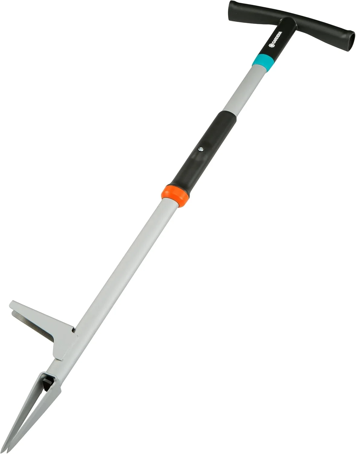 Gardena Unkrautstecher 03518-88