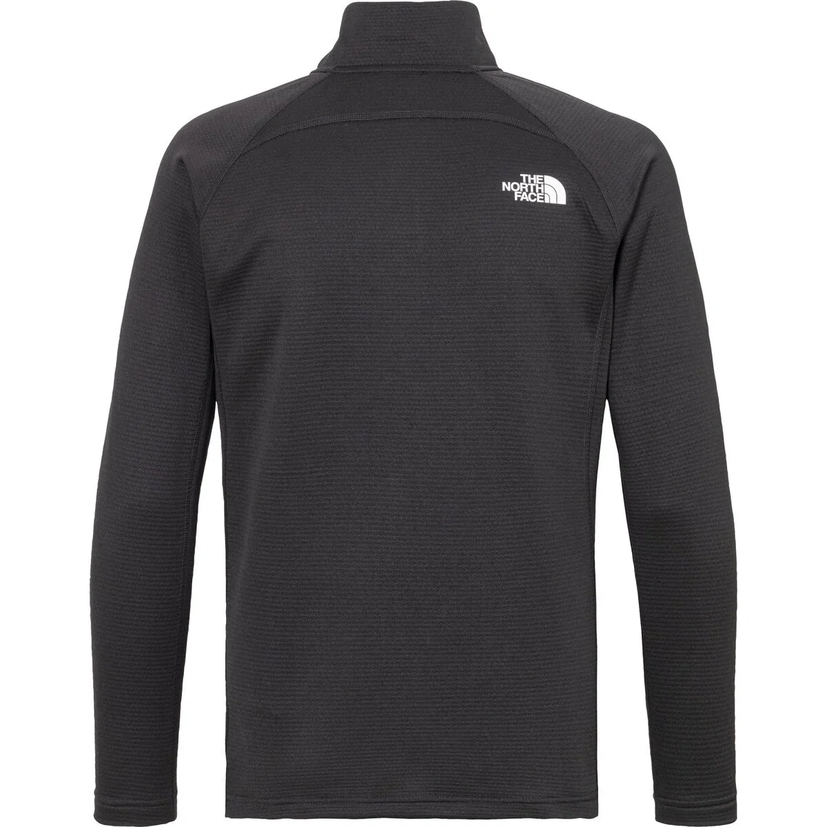 The North Face Muttsee Fleece Jacke NF0A87ME-JK3