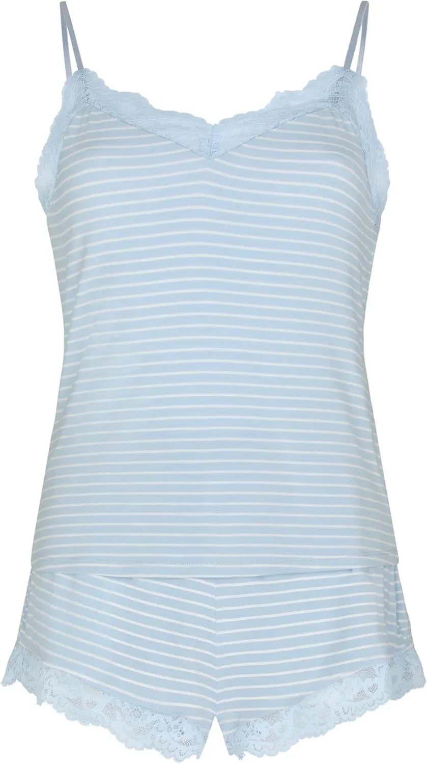 HUNKEMOeLLER Pyjama Set Nana