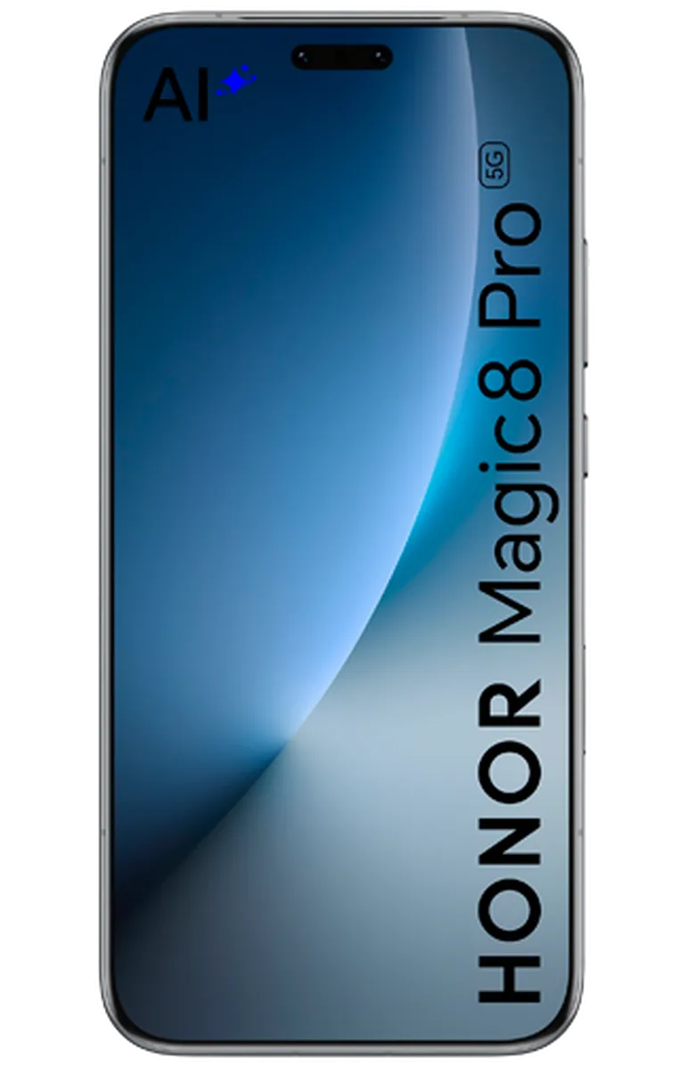 Honor Magic8 Pro 512 GB Honor Magic8 Pro 512 GB