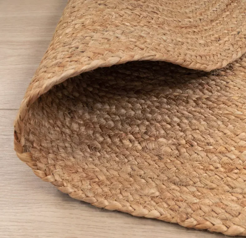 Jute teppich Vibora Natur 200 cm rund 10P442P4P30V53 07 07 2026 05 19 PM Jute teppich Vibora Natur 200 cm rund 10P442P4P30V53 07 07 2026 05 19 PM
