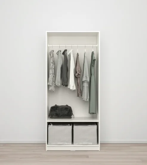 KLEPPSTAD Schrank mit 2 Tueren weiss 79x176 cm IKEA Deutschland 07 06 2026 07 12 AM KLEPPSTAD Schrank mit 2 Tueren weiss 79x176 cm IKEA Deutschland 07 06 2026 07 12 AM