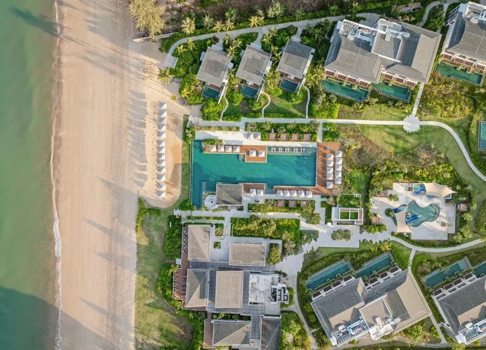 Khao Lak Marriott Beach Resort Spa Bang Muang buchen DERTOUR 01 07 2026 16 43 Khao Lak Marriott Beach Resort Spa Bang Muang buchen DERTOUR 01 07 2026 16 43