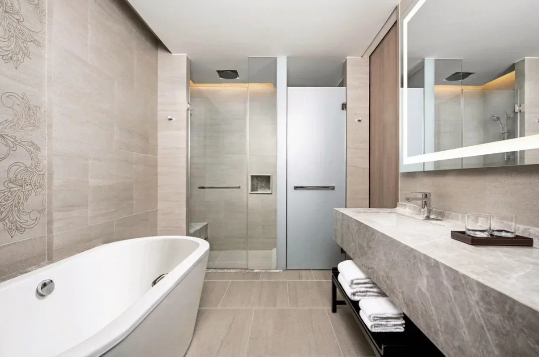 Khao Lak Marriott Beach Resort Spa Bang Muang buchen DERTOUR 01 07 2026 16 45 Khao Lak Marriott Beach Resort Spa Bang Muang buchen DERTOUR 01 07 2026 16 45