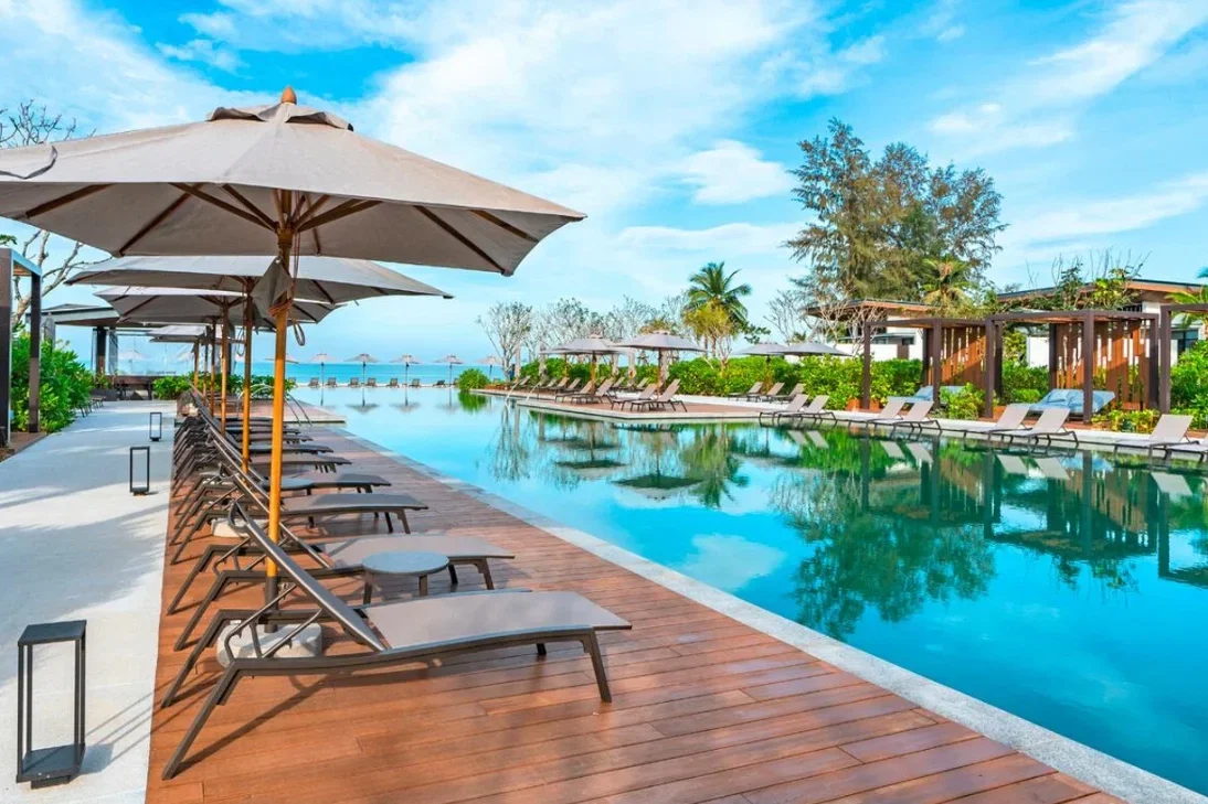 Khao Lak Marriott Beach Resort Spa Bang Muang buchen DERTOUR 01 07 2026 16 46 Khao Lak Marriott Beach Resort Spa Bang Muang buchen DERTOUR 01 07 2026 16 46