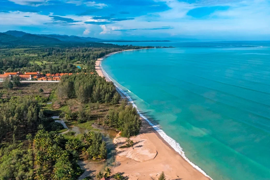 Khao Lak Marriott Beach Resort Spa Bang Muang buchen DERTOUR 01 07 2026 16 47 Khao Lak Marriott Beach Resort Spa Bang Muang buchen DERTOUR 01 07 2026 16 47