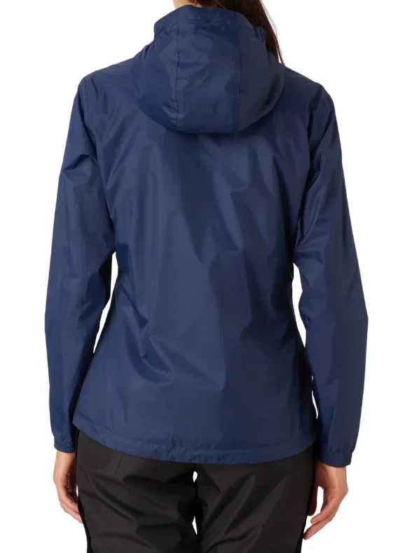 MCKINLEY DAMEN REGENJACKE KEREOL III WMS 285989 519 07 03 2026 07 00 PM MCKINLEY DAMEN REGENJACKE KEREOL III WMS 285989 519 07 03 2026 07 00 PM