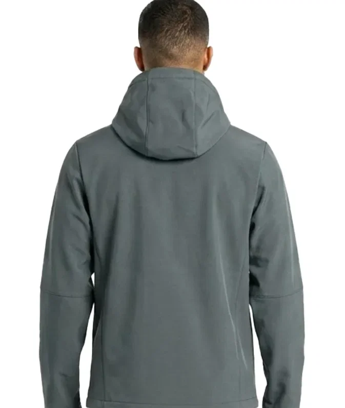 MCKINLEY HERREN SOFTSHELLJACKE KADINO II M 4101388 109 03 07 2026 14 07 1 MCKINLEY HERREN SOFTSHELLJACKE KADINO II M 4101388 109 03 07 2026 14 07 1