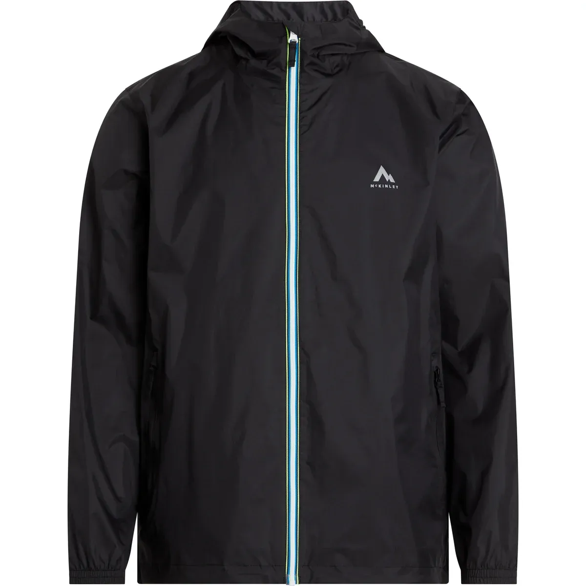 McKINLEY Herren Funktionsjacke Kereol IV McKINLEY Herren Funktionsjacke Kereol IV