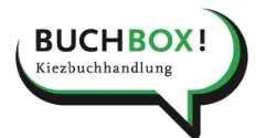 Mein Ferienbuch 2026 Buchbox 07 02 2026 01 22 PM Mein Ferienbuch 2026 Buchbox 07 02 2026 01 22 PM