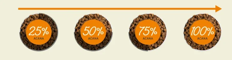 NICHT ZUFRIEDEN MIT ACANA™ br ERHALTEN SIE IHR GELD ZURUeCK 07 07 2026 13 04 NICHT ZUFRIEDEN MIT ACANA™ br ERHALTEN SIE IHR GELD ZURUeCK 07 07 2026 13 04