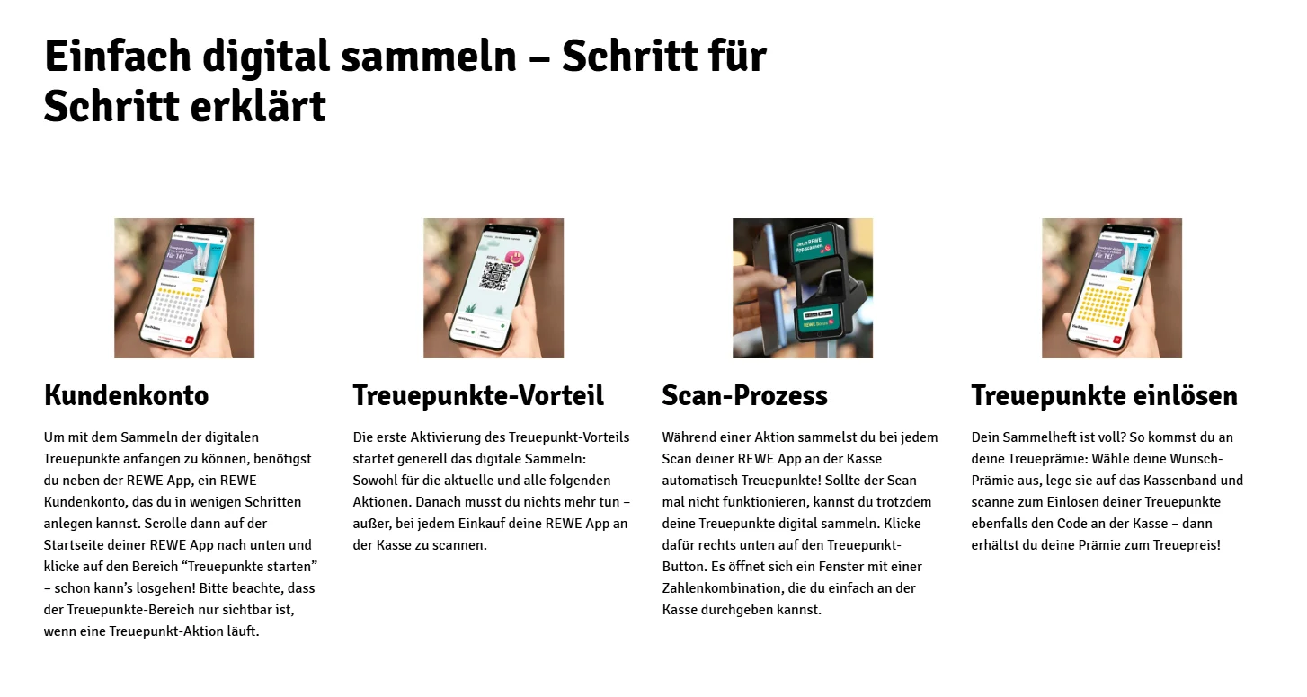 Nahkauf Nichts liegt naeher 07 07 2026 10 27 Nahkauf Nichts liegt naeher 07 07 2026 10 27