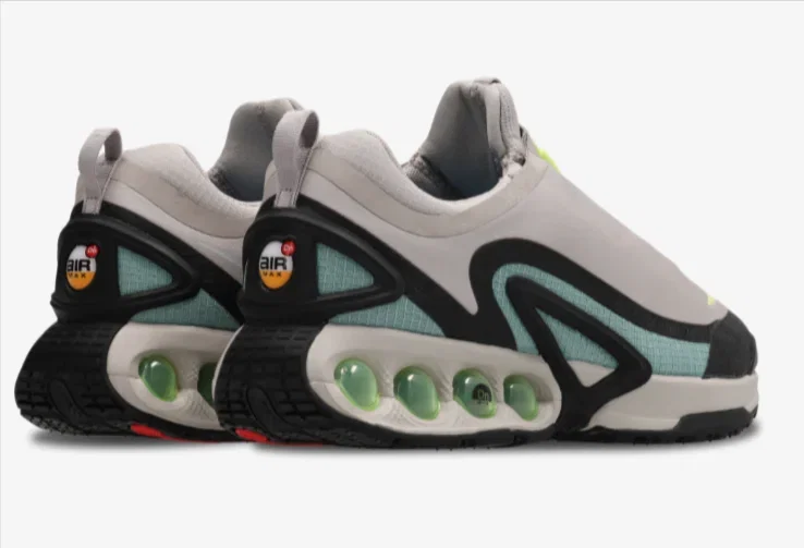 Nike Air Max Dn Herren Schuhe Foot Locker Germany 06 07 2026 15 55