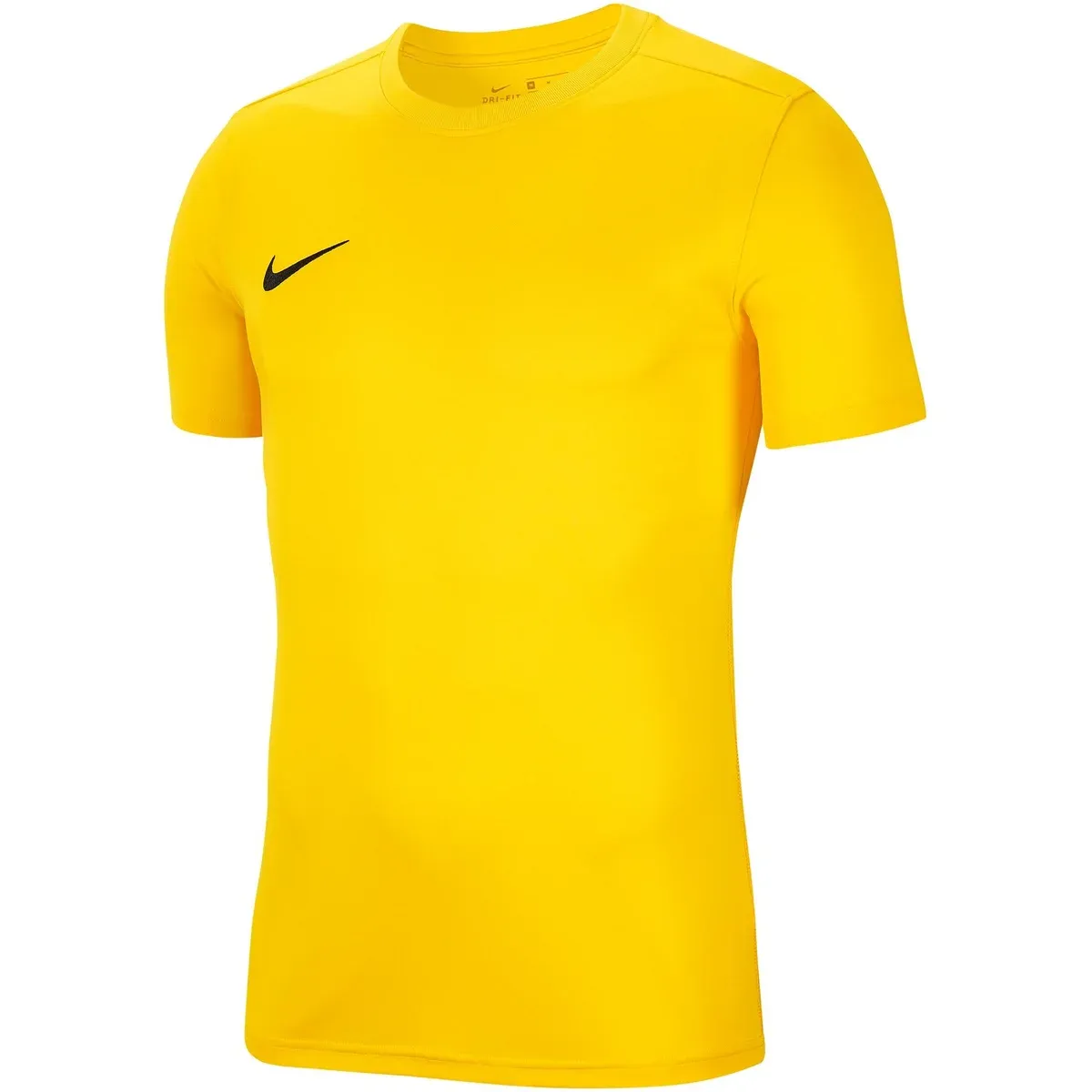 Nike Park VII Herren Trikot kurzarm BV6708 (7 Farben, Gr. S bis XL)