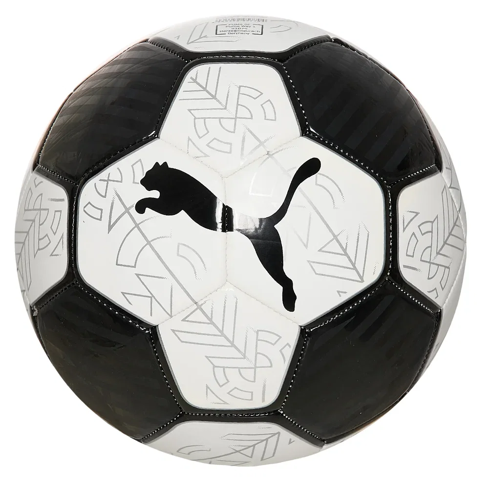 PUMA Prestige Fussball 083992 01 PUMA Prestige Fußball 083992-01